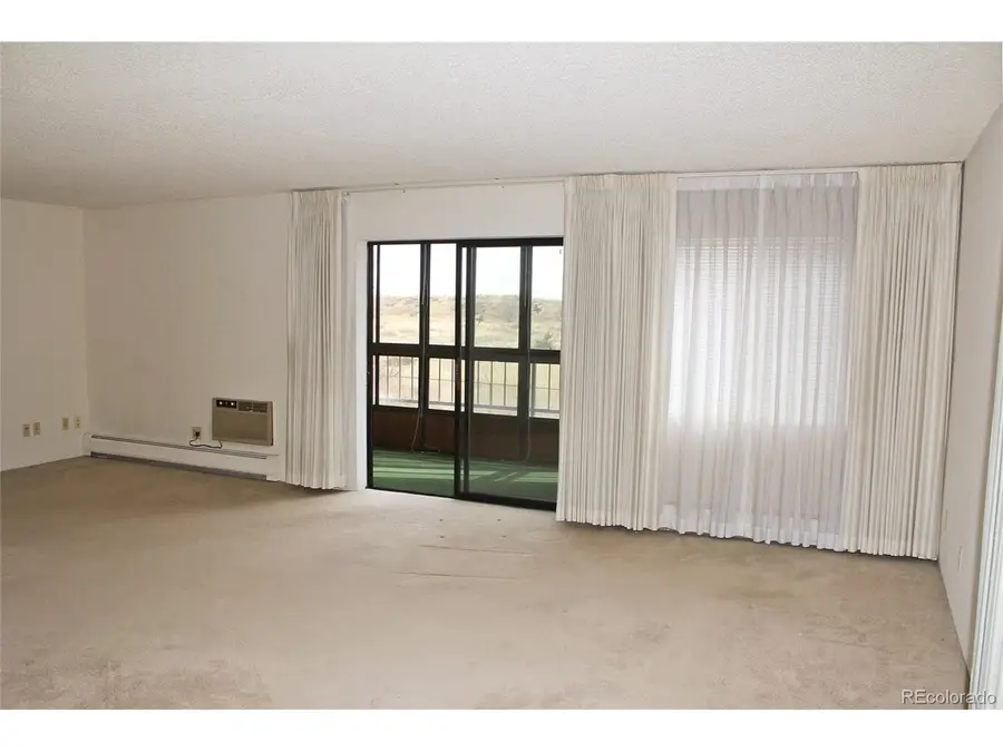 13850 E Marina Dr #235-101, Aurora, CO 80014 - #3