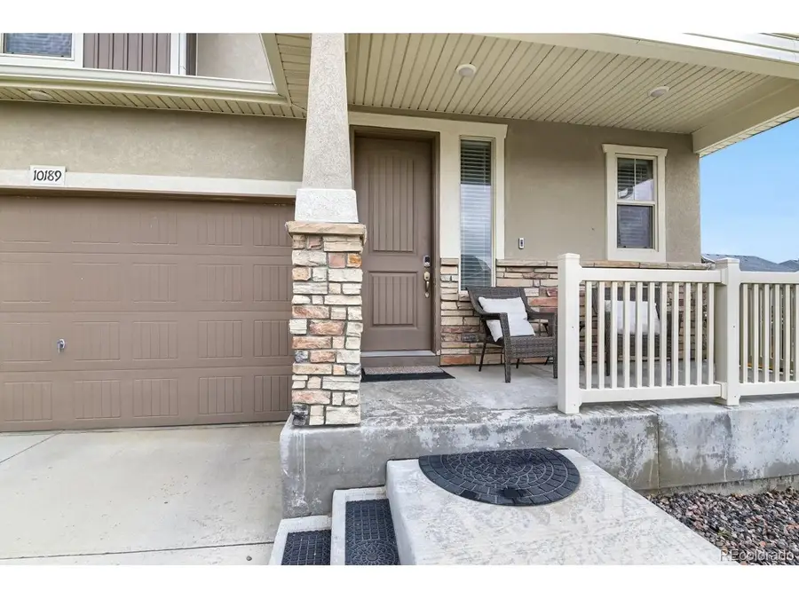 10189 Yampa St, Commerce City, CO 80022 - #3