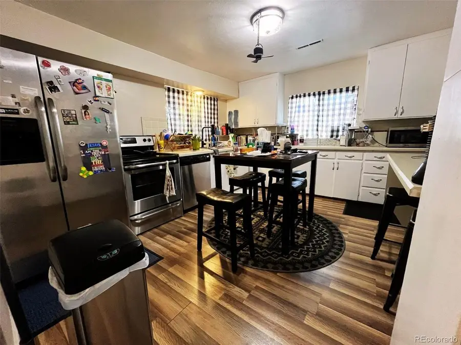 2001 W Vassar Ave, Englewood, CO 80110 - #3
