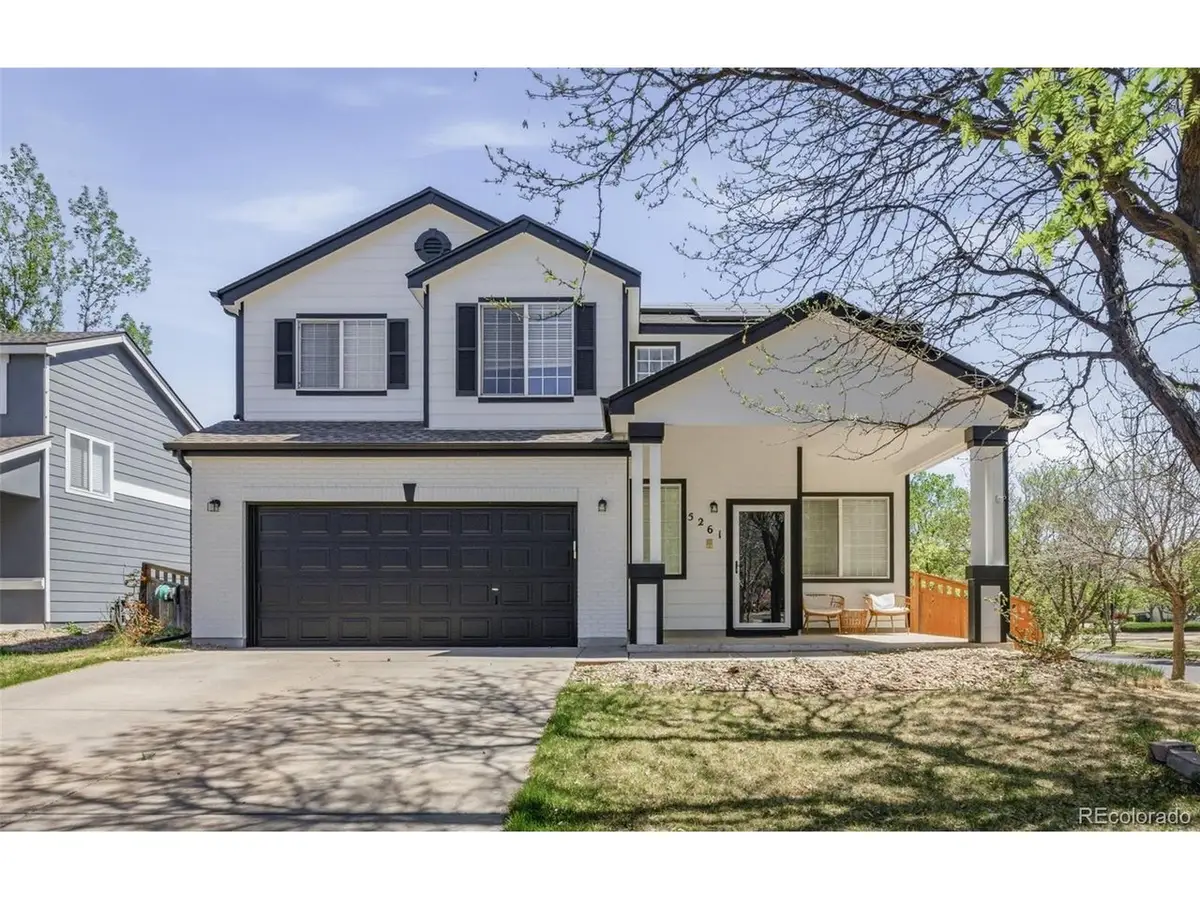 Address Withheld By Seller, Brighton, CO 80601 - #1