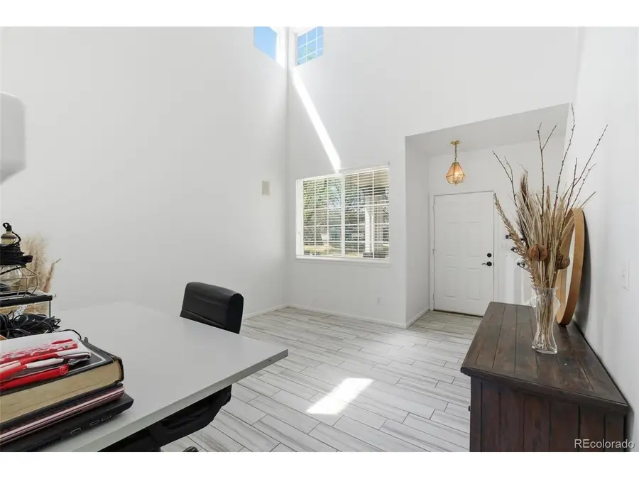 Address Withheld By Seller, Brighton, CO 80601 - #3