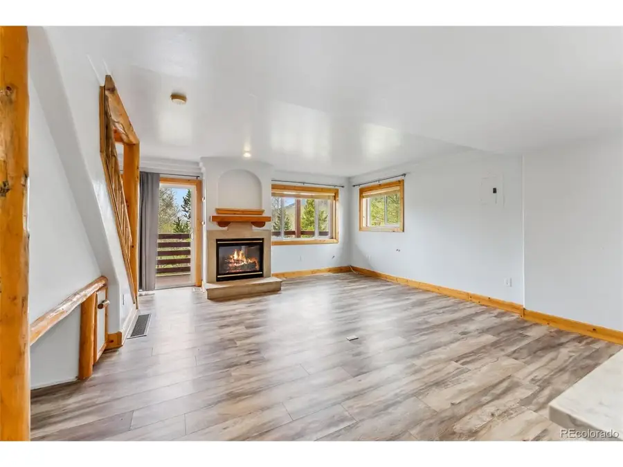 Address Withheld By Seller, Dillon, CO 80435 - #2