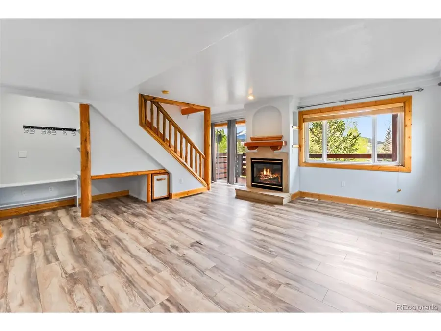 Address Withheld By Seller, Dillon, CO 80435 - #3