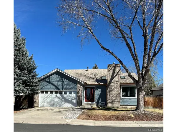 12945 Grove Way, Broomfield, CO 80020