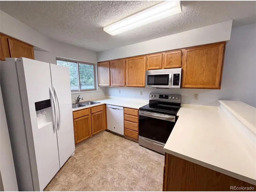8733 W Cornell Ave #4, Denver, CO 80227 - #2