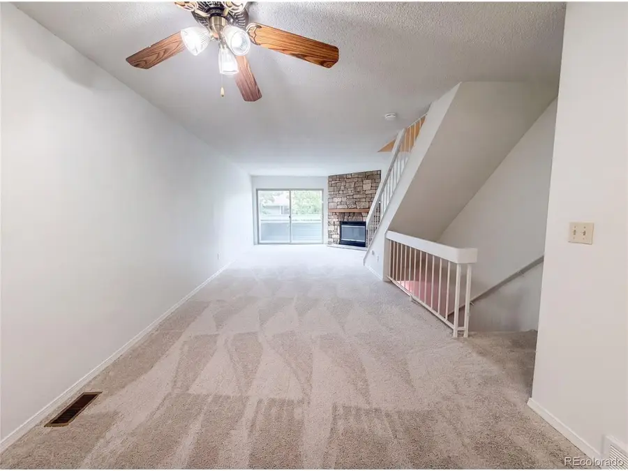 8733 W Cornell Ave #4, Denver, CO 80227 - #3