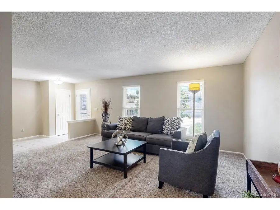216 Berthoud Way, Golden, CO 80401 - #2