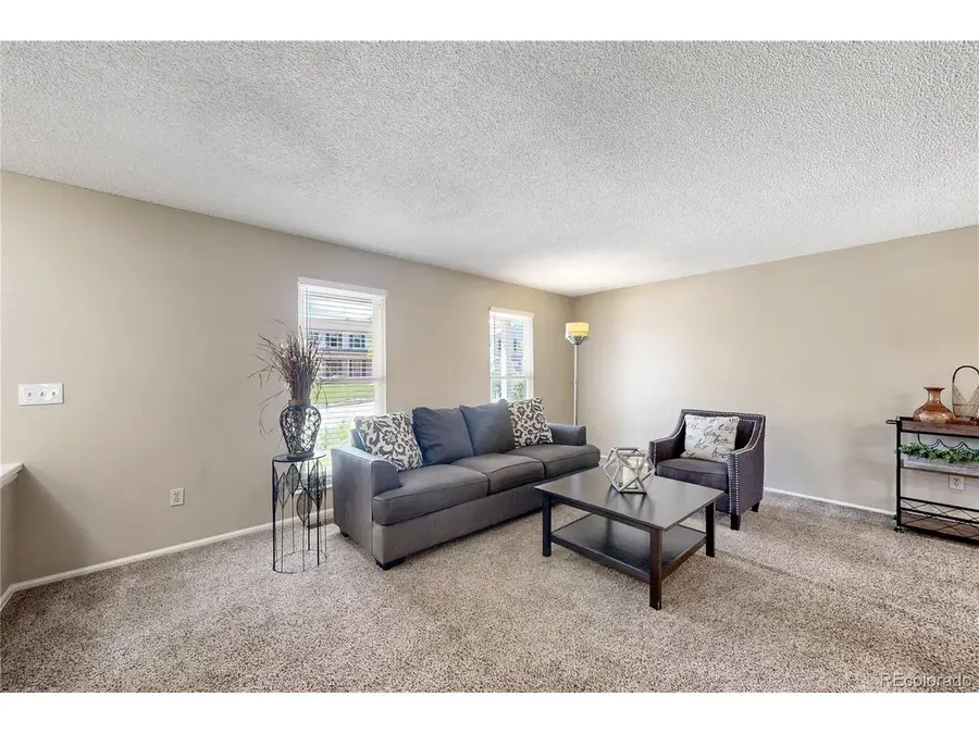 216 Berthoud Way, Golden, CO 80401 - #3