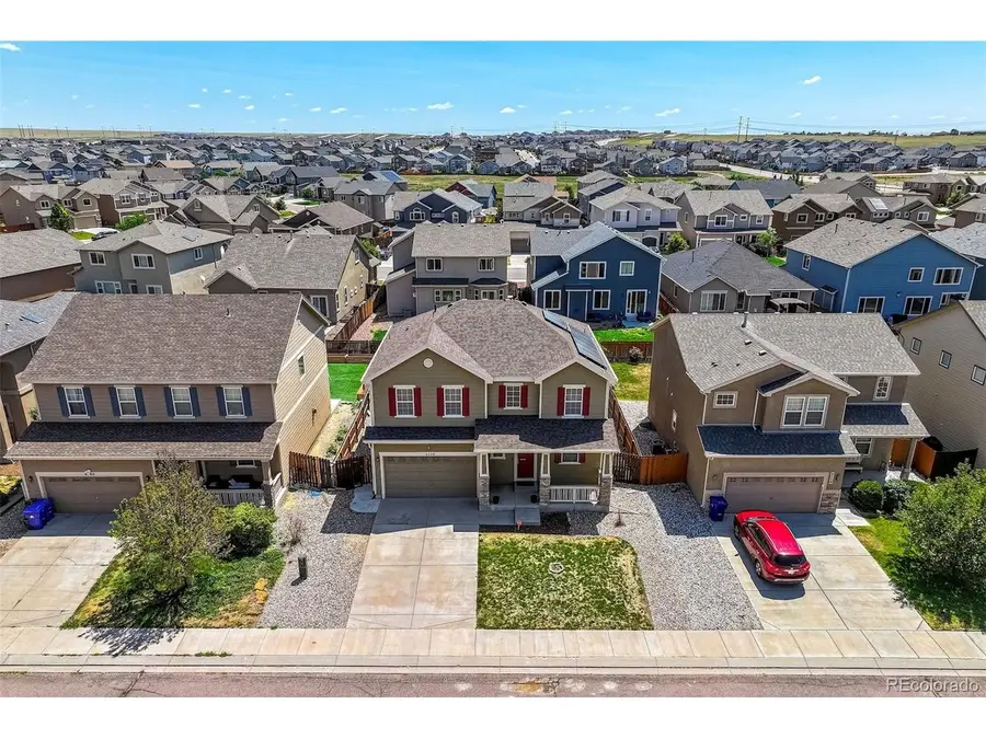 6758 Alliance Loop, Colorado Springs, CO 80925 - #3