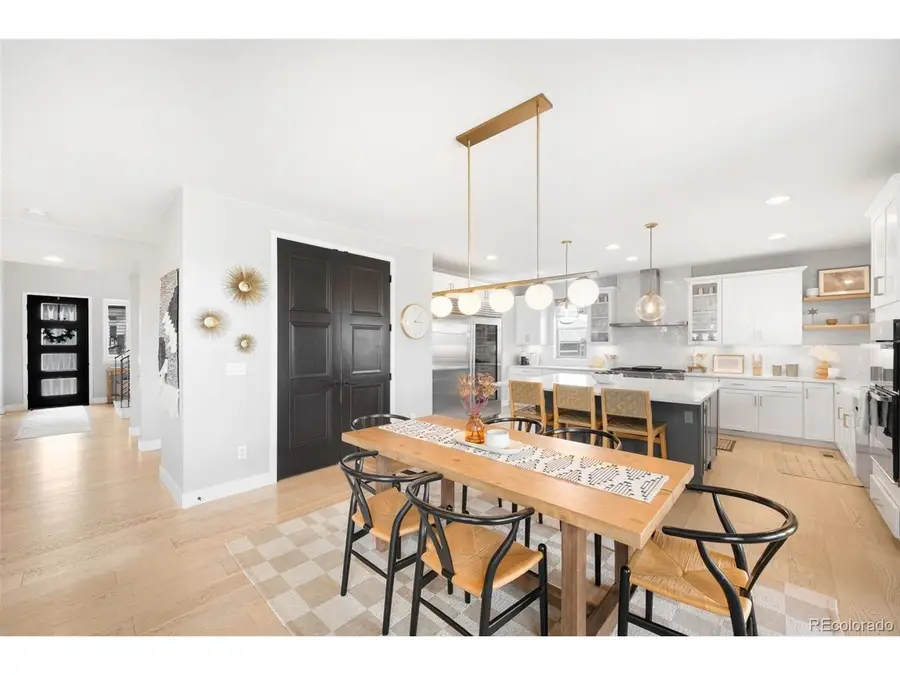 15392 Irving Ct, Broomfield, CO 80023 - #3