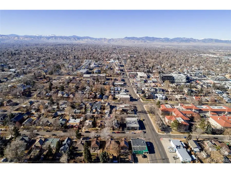 3775 Osceola St, Denver, CO 80212 - Image #2