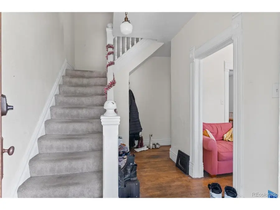3775 Osceola St, Denver, CO 80212 - Image #3