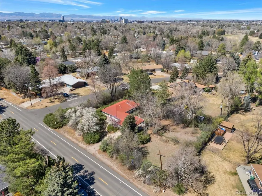 6805 E Jewell Ave, Denver, CO 80224 - #2