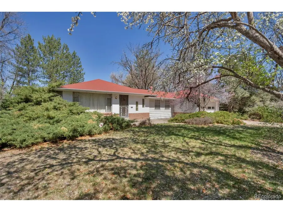 6805 E Jewell Ave, Denver, CO 80224 - #3