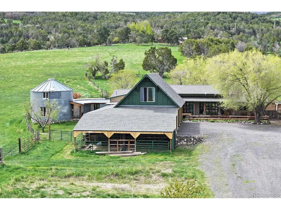 Address Withheld By Seller, Molina, CO 81646 - Image #2