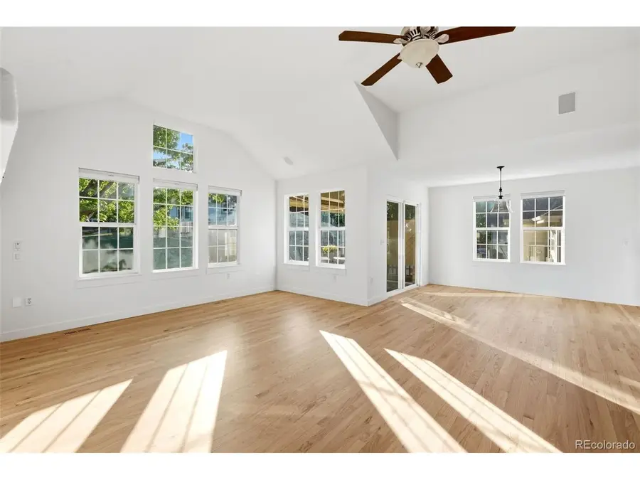 7883 S Buchanan Way, Aurora, CO 80016 - #2