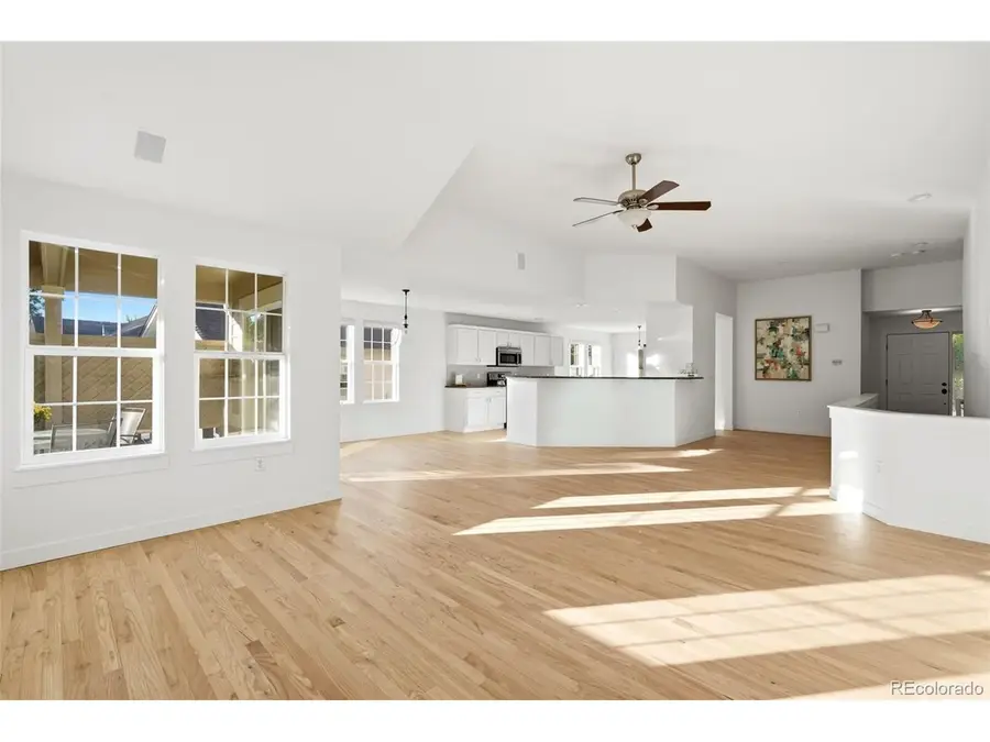 7883 S Buchanan Way, Aurora, CO 80016 - #3