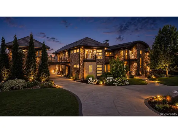 15133 Prairie Pl, Broomfield, CO 80023