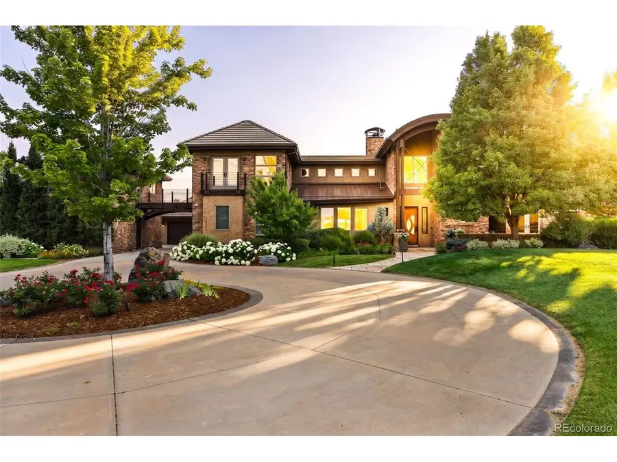 15133 Prairie Pl, Broomfield, CO 80023 - #2