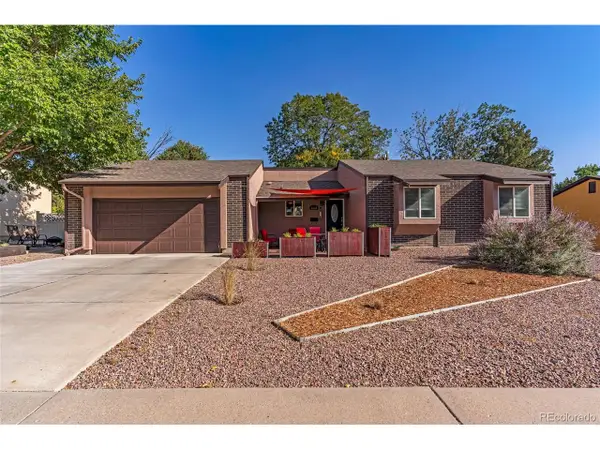 3230 Shalimar Terrace, Pueblo, CO 81001