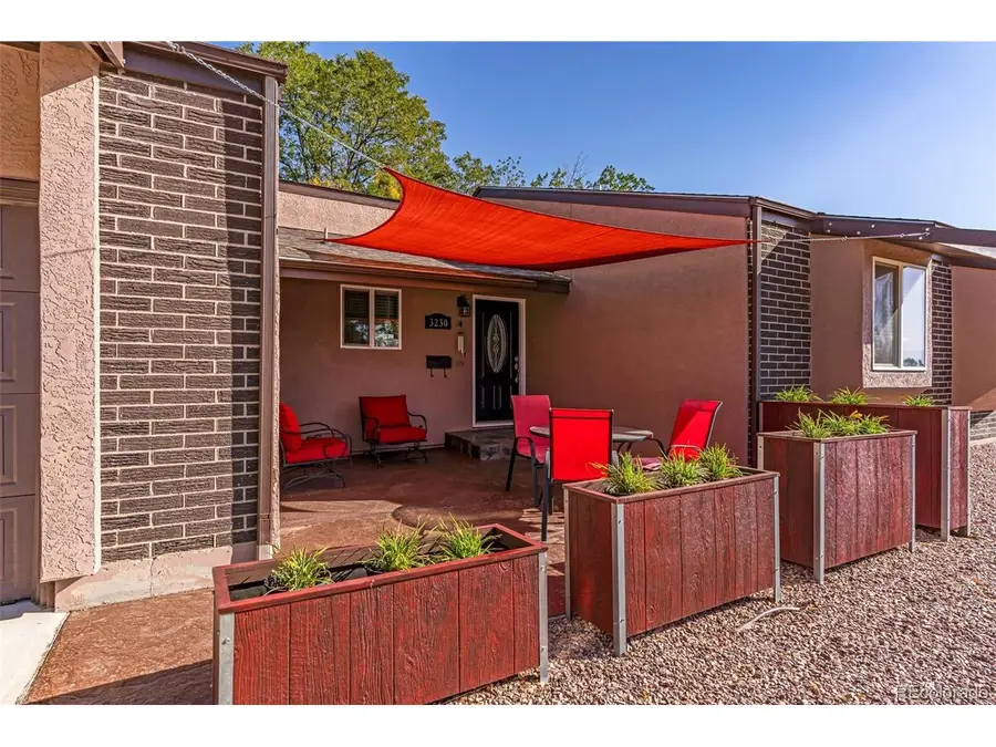 3230 Shalimar Terrace, Pueblo, CO 81001 - #2