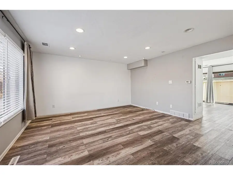 3816 S Yosemite St #139, Denver, CO 80237 - #3