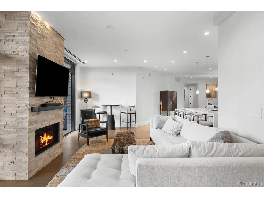 1901 Wazee St #618, Denver, CO 80202 - #3