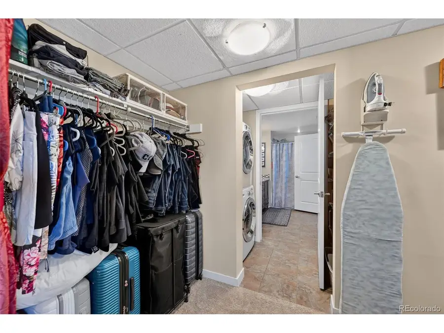 Address Withheld By Seller, Denver, CO 80202 - Image #2