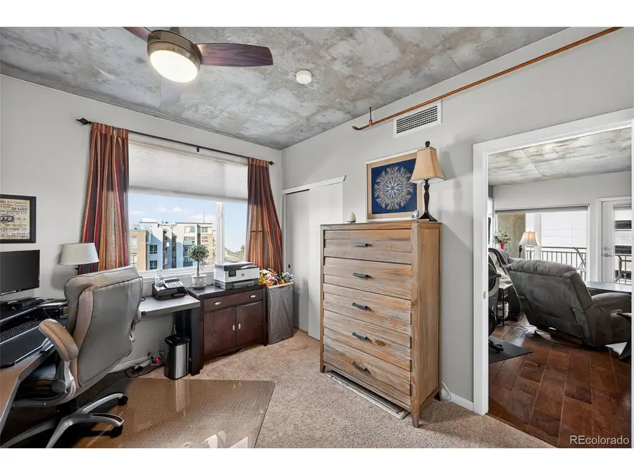 Address Withheld By Seller, Denver, CO 80202 - Image #3