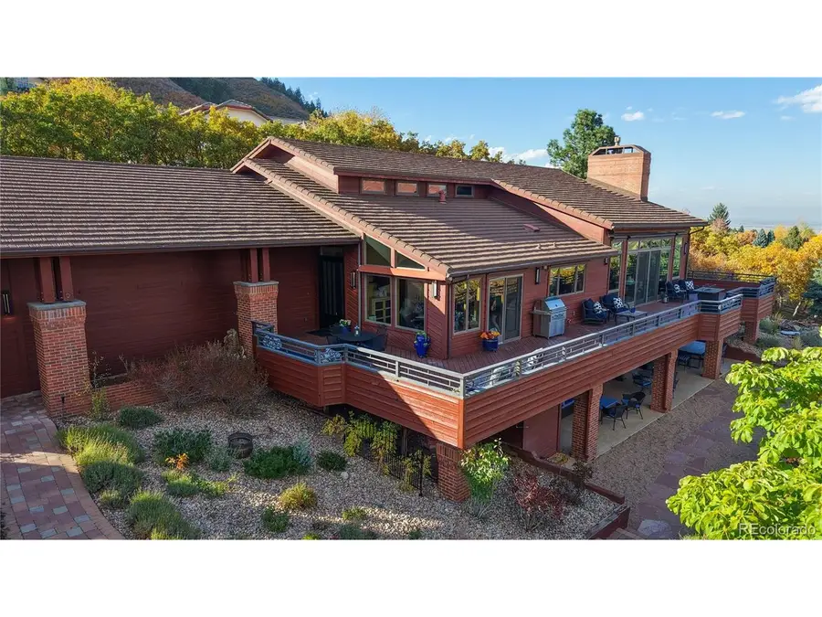 10541 Sandstone Run, Littleton, CO 80125 - Image #2