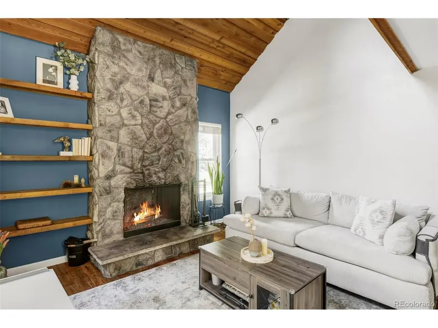 2645 S Xanadu Way #B, Aurora, CO 80014 - #2