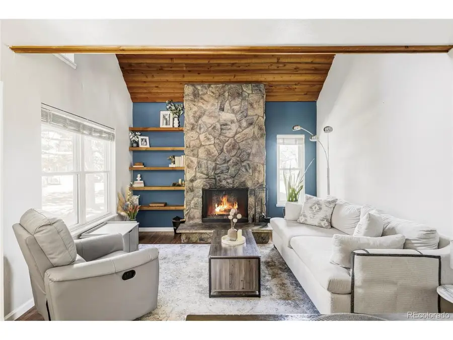 2645 S Xanadu Way #B, Aurora, CO 80014 - #3