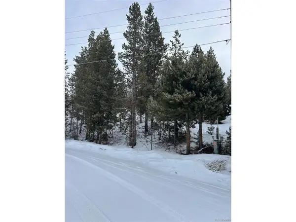 114 Mustang Trl, Grand Lake, CO 80447