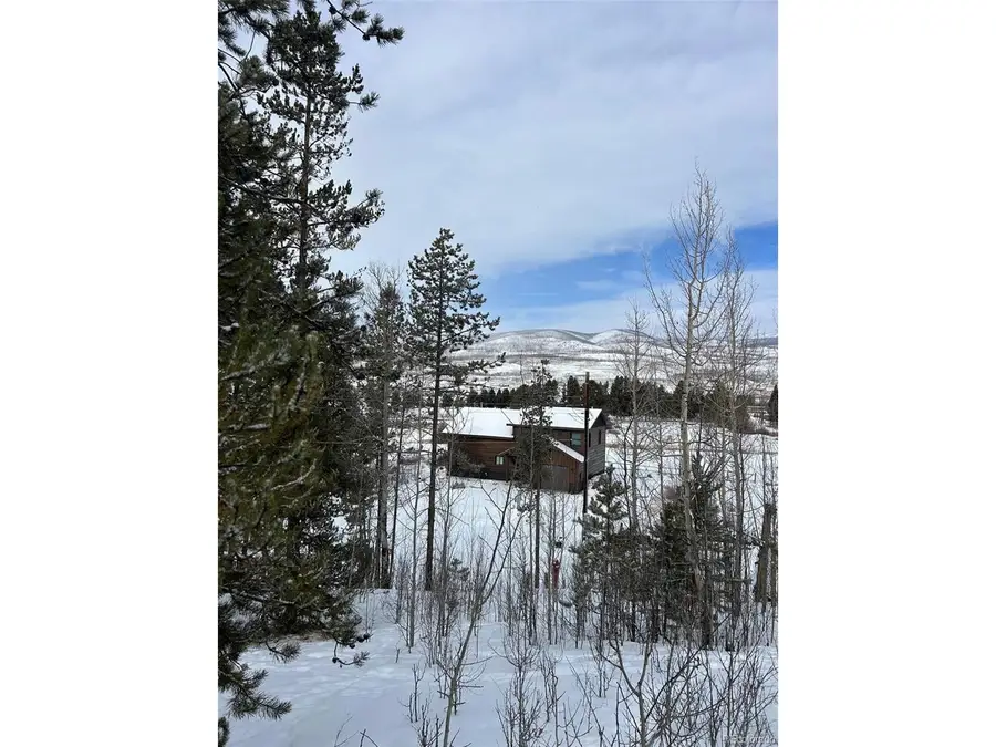 114 Mustang Trl, Grand Lake, CO 80447 - #3