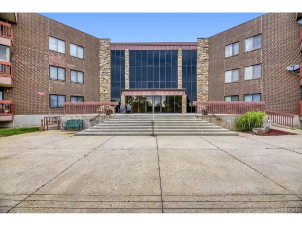 12565 Sheridan Blvd #304, Broomfield, CO 80020