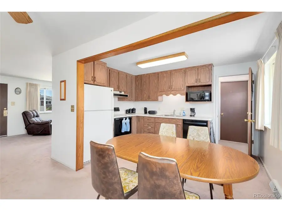 5071 W 66th Ave, Arvada, CO 80003 - #3