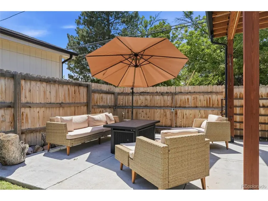 3791 S Huron St, Englewood, CO 80110 - #2