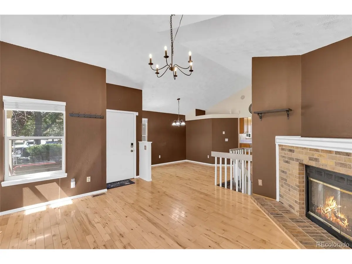 4480 N Jebel St, Denver, CO 80249 - #1