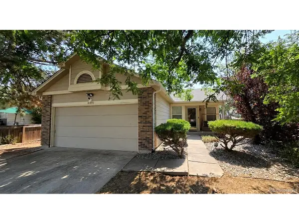 4480 N Jebel St, Denver, CO 80249