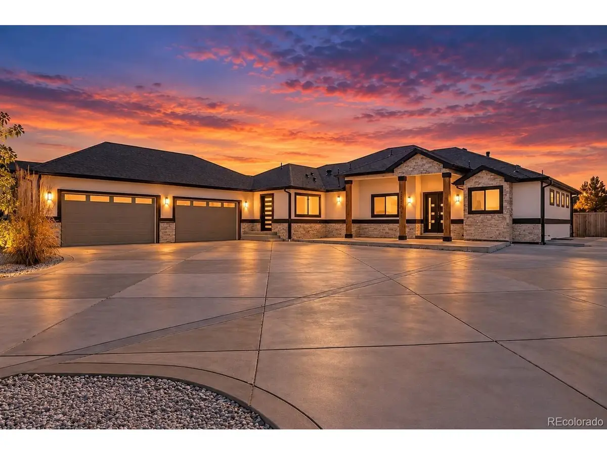29050 E 167th Ave, Brighton, CO 80603 - #1