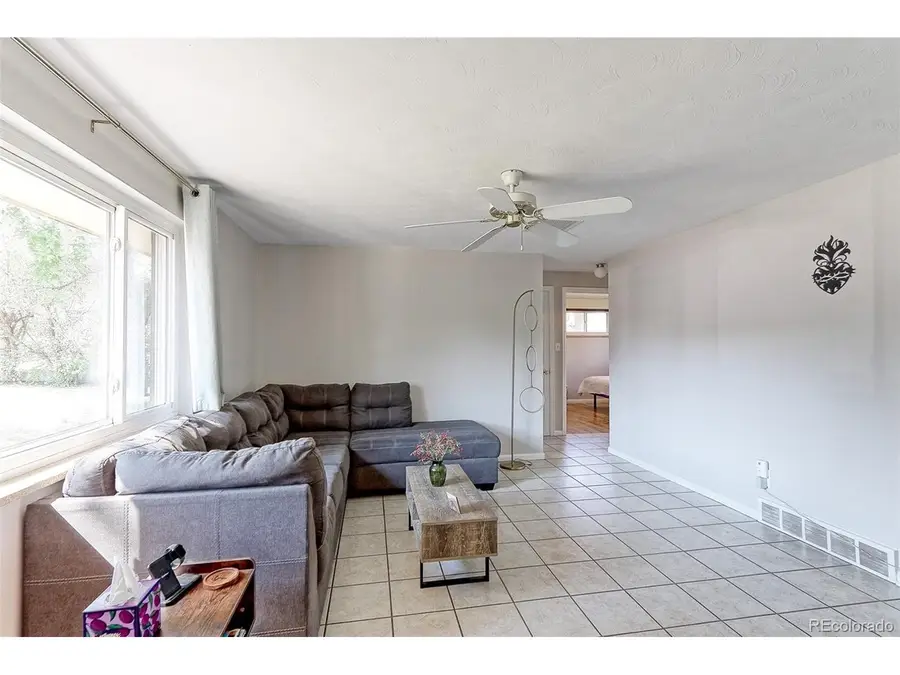 7136 Otis St, Arvada, CO 80003 - #2