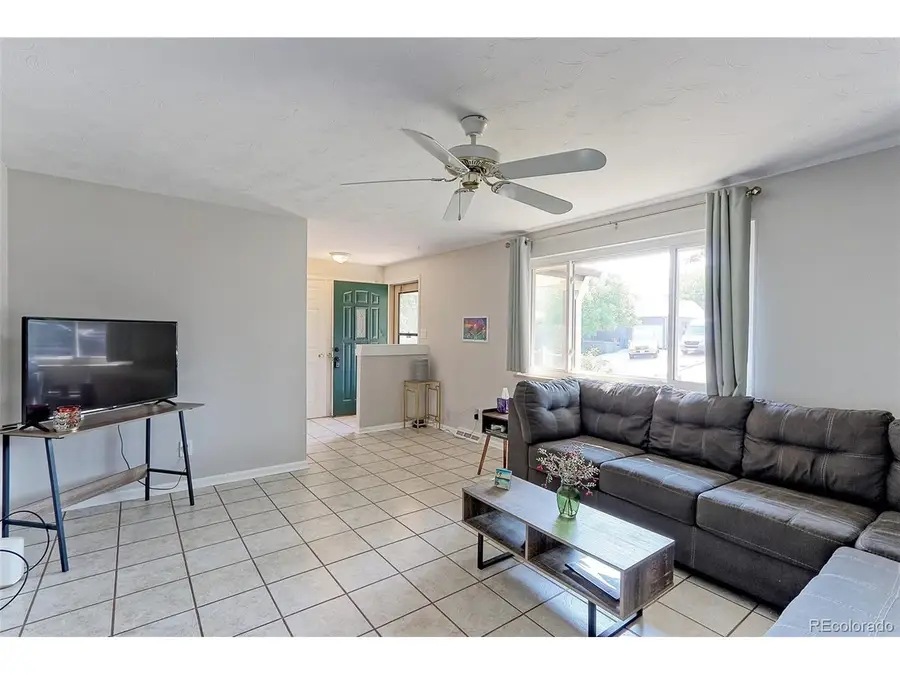7136 Otis St, Arvada, CO 80003 - #3