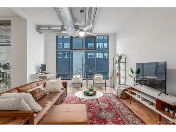 3100 Huron St #2R, Denver, CO 80202