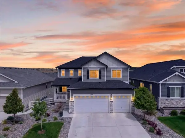 5176 Ditmars Trl, Castle Rock, CO 80104