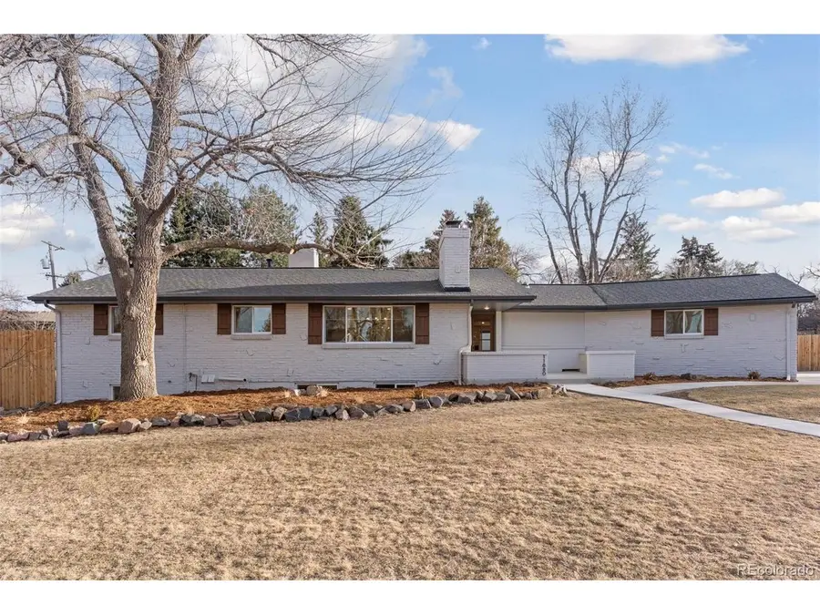 11880 Swadley Dr, Lakewood, CO 80215 - #2