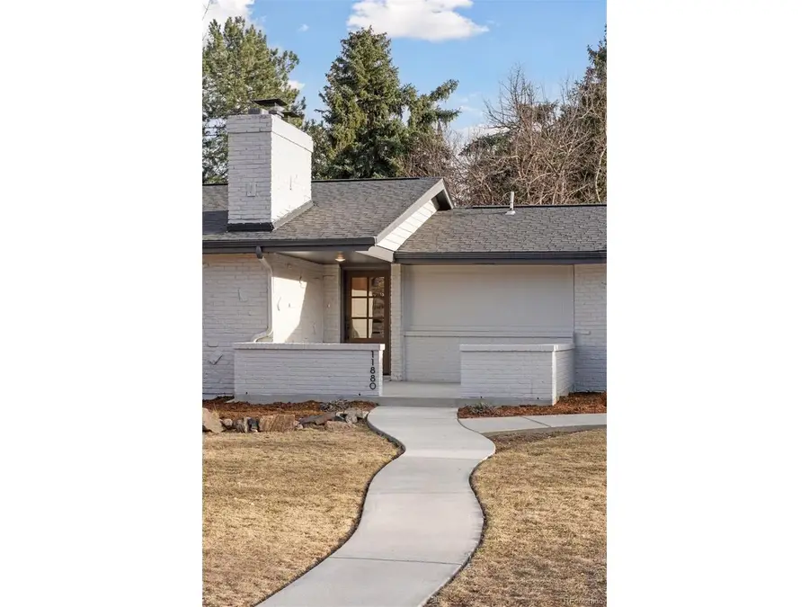 11880 Swadley Dr, Lakewood, CO 80215 - #3