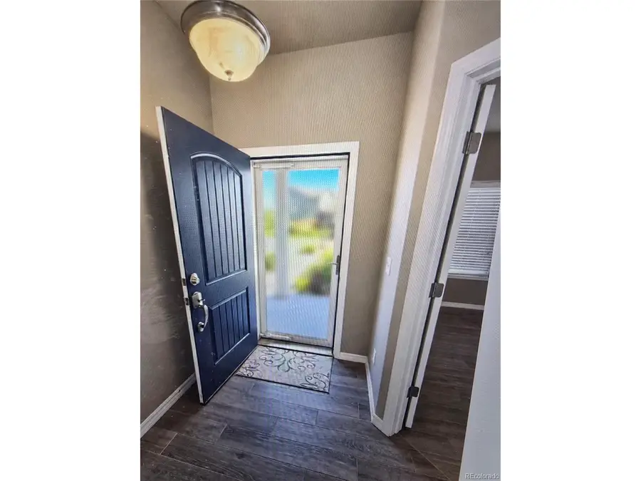 11593 Avena Rd, Peyton, CO 80831 - #2