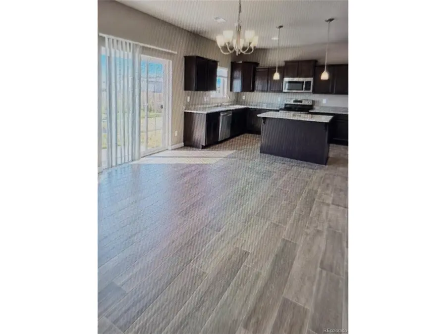 11593 Avena Rd, Peyton, CO 80831 - #3