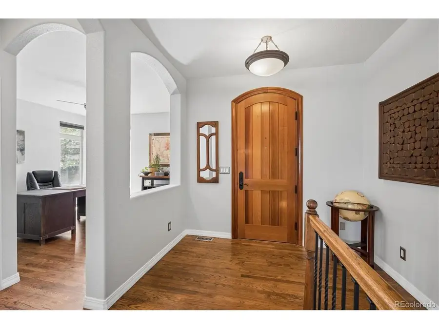 5366 Flatrock Ct, Morrison, CO 80465 - #3