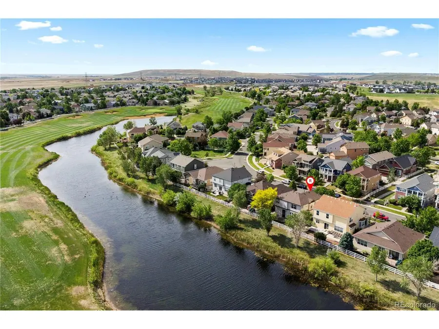 1340 S Duquesne Cir, Aurora, CO 80018 - #2